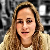 100+ "Naredo" profiles