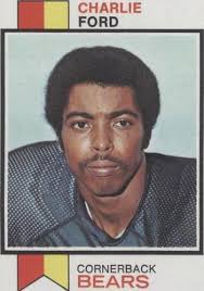 1973 Topps John Vuckovich Baseball Card #451 Brewers Second Base Low Grade  O/C