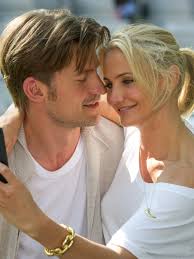 Diaz finds pals on- and off-screen in 'The Other Woman'