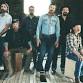 Turnpike Troubadours