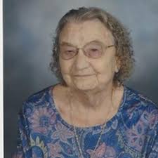 Dorothy Mae Fiorelli Obituary June 28, 2018