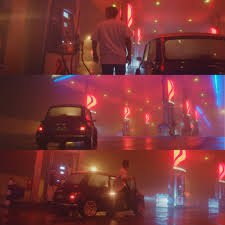 Bapaku pulang dari kota bapaku belikan kereta kereta kecil warna merah untukku bawa ke sekolah. Lirik Lagu Tak Tahu Harith Zazman Feat Tujuloca Mfmf Farhana Jafri