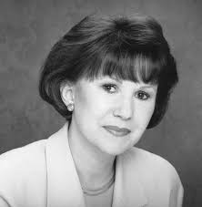 BHCC Catalog 2005-2006