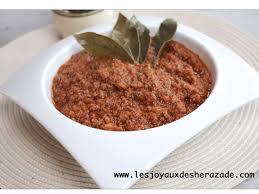 Sauce Bolognaise Recipe Yummy Food Food Cuisine