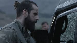 Silk Road 2" Finders Keepers (TV Episode 2019)