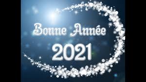 Bonne et heureuse annee 2021 #bonneannée2021 ! Bonne Et Heureuse Annee 2021 Youtube