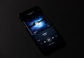 Pilih lagu yang anda suka, lalu klik dan drag ke arah idevice anda, secara otomatis lagu tersebut akan masuk ke idevice anda. Cara Mengetahui Judul Lagu Musik Lewat Suara Di Iphone Tanpa Aplikasi Pukeva
