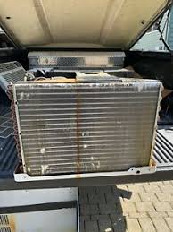 9,500 btu inverter window air conditioner. Lg Wall Air Conditioner Model Lg2511er 24 500 Btu Sleeve Included Ebay