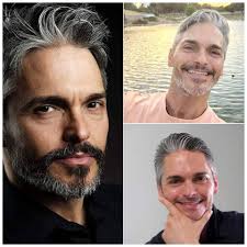 Felicidades, Arístides Naranjo! 🎉🎂 Que disfrutes de este día especial  rodeado de amor y felicidad. #ArístidesNaranjo #ActorCubano · cubaactores ·  Facebook