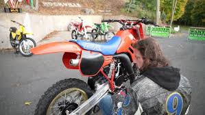 Image result for Creme 1990 Motorcycle