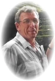 Mr. Finn Andersen Obituary