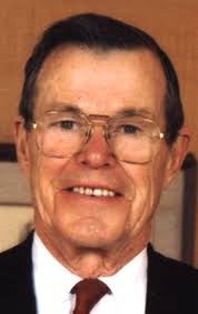 Obituary information for WILLIAM F. HAUSERMAN