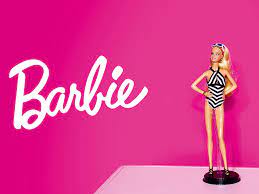 (not) a picture perfect girl. Life In Plastic Not So Fantastic The Tale Of Barbie S Decline The New Economy