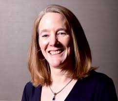 Emsland Group. Für Sie erreichbar!