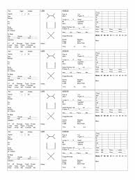 3) icu with charting reminders. Free Icu Nurse Brain Sheet Nursing Report Sheet Etsy Pink Icu Brain Sheet Template Download Printable Pdf Sapo Dron