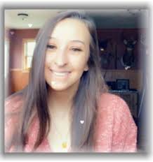 Jenna Marie Singleton Obituary June 13, 2020