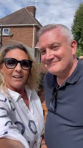 Sophie Preston-Hall ReformUK Thurrock🩵🇬🇧's Video