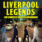 Liverpool Legends