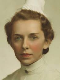 How 1889 Foundation maximizes our impact