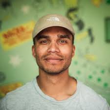 Steven Engström Kjellén