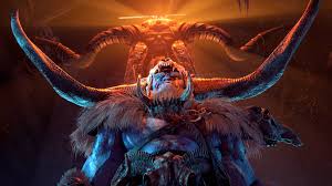 Dark alliance takes place in dnd's storied icewind dale setting and stars drizzt do'urden, the drow elf who stars in some 34 new york times bestselling novels by ra salvatore. Dbpwjtl8hhqepm