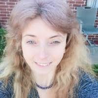 Sarah Leggett's Instagram, Twitter & Facebook