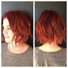 35 Striking Short Red Hairstyles The Best Short Hairstyles For Women 2017 2018 Hair Styles Short Red Hair Short Hair Styles