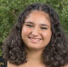 The SpongeBob Musical