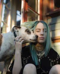 Birds Of Prey Tv Series Maggie Baird Maggie Baird Billie Eilish Wiki Fandom Powered By Wikia Billie Billie Eilish Singer