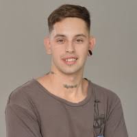 200+ "Daniel Canas" profiles