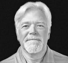 Santa Barbara News-Press: October 21, 2022 by Santa Barbara News-Press