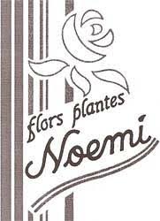 Flors I Plantes Noemi