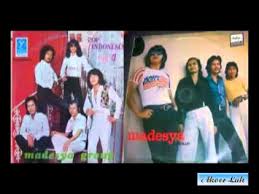 Download lagu adi bugak ibu mp3. Lagu2 Adi Bugak Ibu Free Mp4 Video Download Jattmate Com