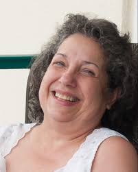 Madeline "Mattie" Brouillette Bienvenu Obituary September 28, 2024