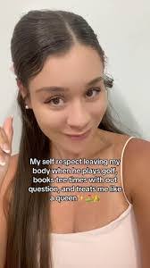 Kelsey Ayers's Instagram, Twitter & Facebook