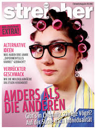 Stadtstreicher 9/10 by Stadtstreicher Stadtmagazin - Issuu