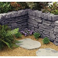 Improvement ideas and pick up installation tips from other do it yourself ers ideas ideas at homebase. Comparison Shop Css Comparison Shop