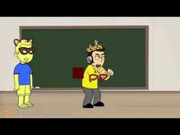 Maybe you would like to learn more about one of these? Longest Behavior Card Day 1 By Artie Knight Yt