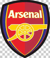 Seekpng provides high quality png images with transparent background. Arsenal Fc Png Images Arsenal Fc Clipart Free Download