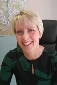 About Christopher Batten Estate Agents