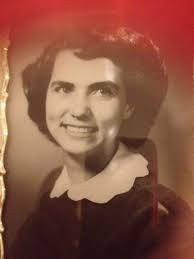 Washington's Audrey Reed to turn 90