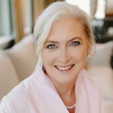 Towson, MD Real Estate Agents