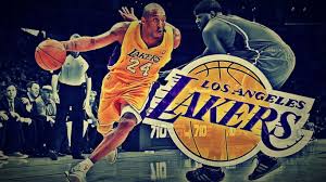 The results showed no rupture of the right achilles tendon. Los Angeles Lakers Wallpapers Wallpaper Cave