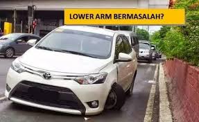 Saya sangat happy dan gembira. Simptom Persatuan Pengguna Islam Langkawi Ppil Facebook