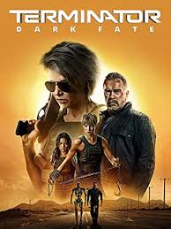 Jay und silent bob schlagen zurück stream deutsch. Wer Streamt Jay Silent Bob Reboot Film Online Schauen