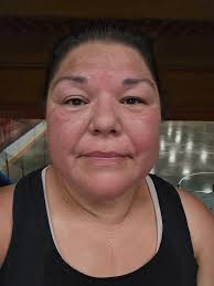 Completed 10k walk in 1:55