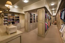 In the backseat was their daughter, michelle, who was somewhat sullen. 75 Fabulous Unisex Walk In Closet Designs Home Stratosphere