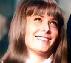 I invited you to join me for my guest appearance