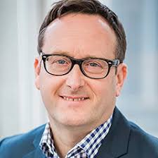 Elevating the Role: S&P Global's Ann Dery