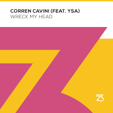 Carmela, just out of military service in the israeli army, was persuaded to come to new york to. Corren Cavini Music Download Beatport